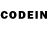 МЕТАМФЕТАМИН винт Moodyunicorntwin fan