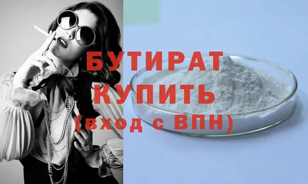 таблы Иннополис