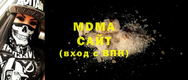 таблы Иннополис