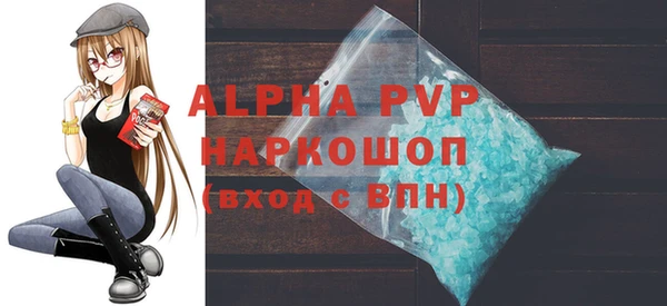 винт Инсар