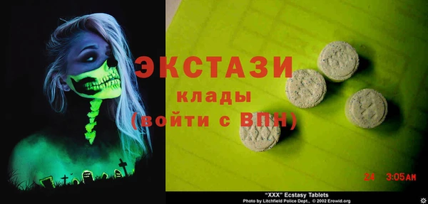 винт Инсар