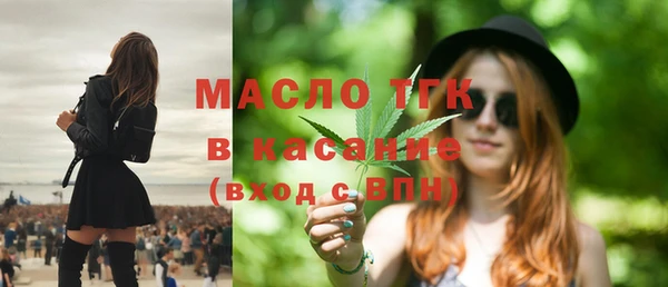трава Инта