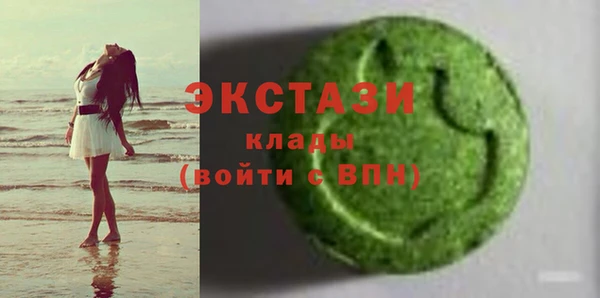 трава Инта