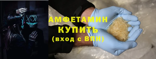 винт Инсар