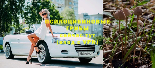 таблы Иннополис