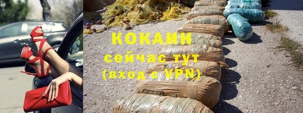 винт Инсар