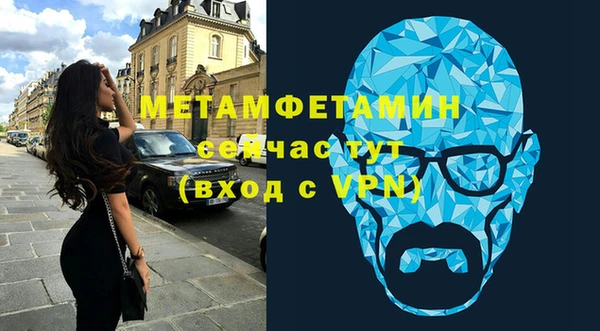 трава Инта