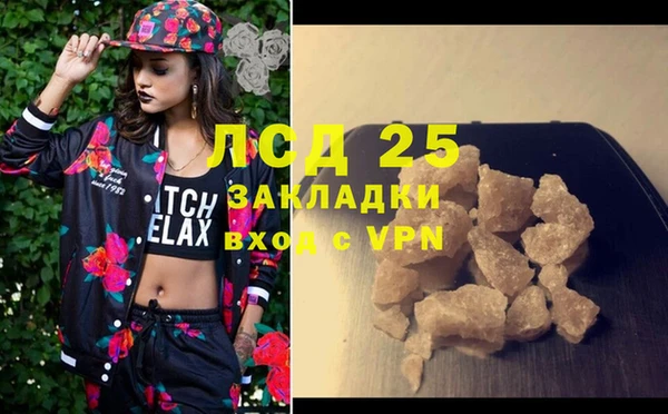 трава Инта