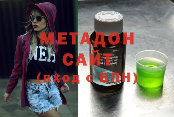 таблы Иннополис