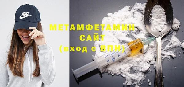трава Инта
