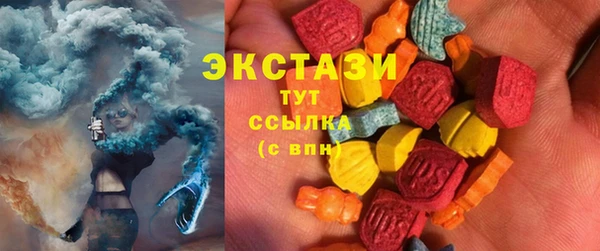 трава Инта