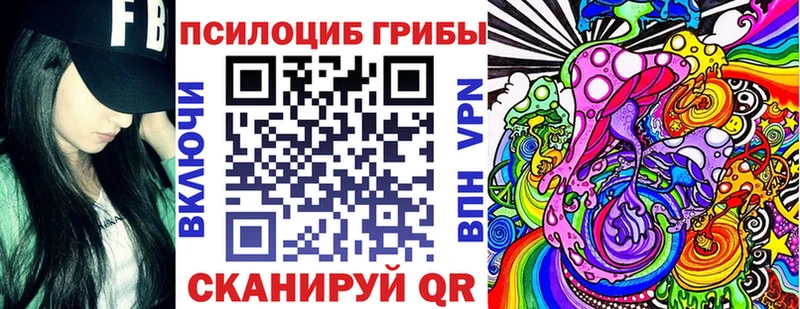 Псилоцибиновые грибы MAGIC MUSHROOMS  Купить закладки  Демидов 