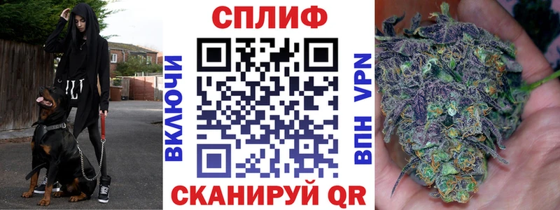 Купить где  Демидов  МАРИХУАНА гибрид 